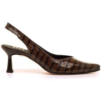 MTNG Zapatos de tacón NINETTE para mujer