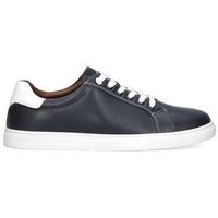 etika deportivas moda 73748 para hombre