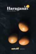 haraganaslas