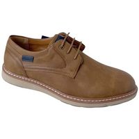 shoes zapatos hombre zapato cordon casual hombre para hombre