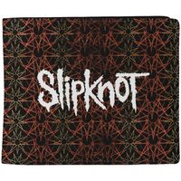 slipknot complemento deporte ro14814 para hombre