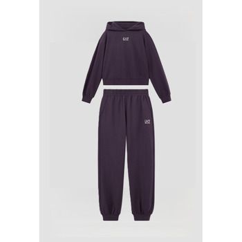 Emporio Armani EA7 Chándal 11293022323030 para niño