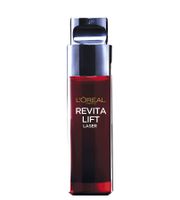 loreal revitalift serum anti-edad revitalift 30ml