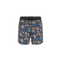 banador oneill original scallop 16