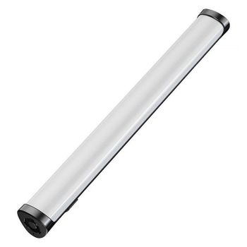Tubo De Luz Smallrig 4343 Rt25