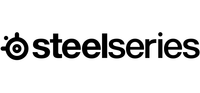 auriculares steelseries - arctis nova elite sage gold 61663