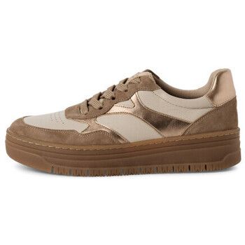 Tamaris Zapatillas 23717 para mujer