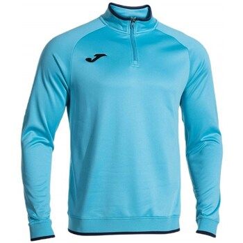 Joma Chaqueta deporte Combi para hombre