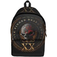five finger death punch mochila ro16433 para hombre