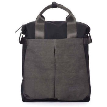 Kcb Bolso de mano KCB3341 para mujer