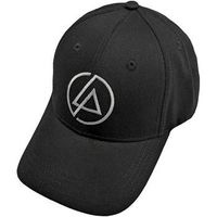 linkin park gorra ro10683 para hombre