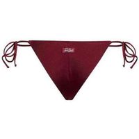 mc2 saint barth banador marielle para mujer