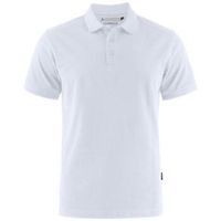 james harvest polo neptune para hombre