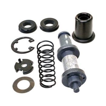 Kit de servicio del cilindro maestro de freno Yamaha FJ 1200 delantero