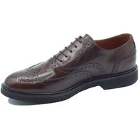 nerogiardini zapatos bajos i601261u delavato col para hombre