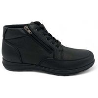 enval botas - para hombre