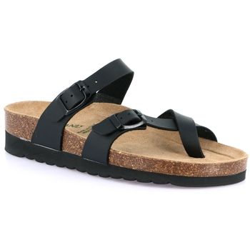 Grunland Sandalias DSG-CB2440 para mujer