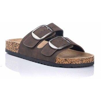Vatineris Sandalias Sandalia anatómica para mujer