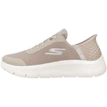 Skechers Deportivas Moda Go Walk Flex Grand Entry para mujer