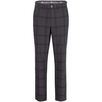 slazenger pantalones gt19094 para hombre