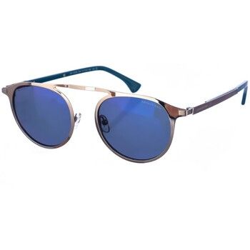 Armand Basi Gafas de sol AB12298 para mujer