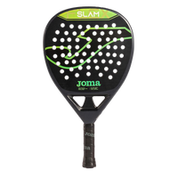 pala joma slam antracita green