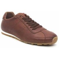 creator zapatos bajos s-4159 para mujer