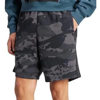 adidas Short Camos para hombre
