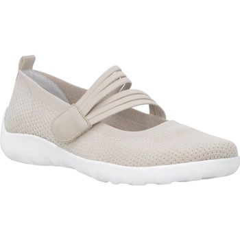 Remonte Bailarinas R3519 para mujer