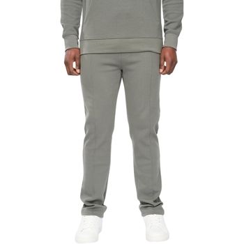 Duck And Cover Chándal Hannings para hombre