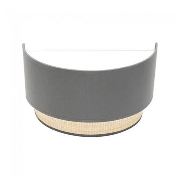 Aplique de pared kandy