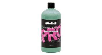 Fluido preventivo dynamic barkeeper pro 1l