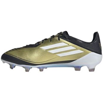 adidas Zapatillas de fútbol Baskets F50 Elite Messi synthétique léger para hombre