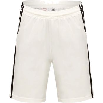 adidas Short CF0711 para hombre