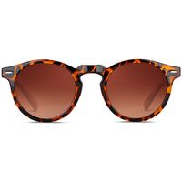 smooder gafas de sol dogma para mujer