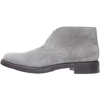 Henry Lobb Botines - para hombre