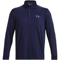 under armour jersey playoff 20 para hombre