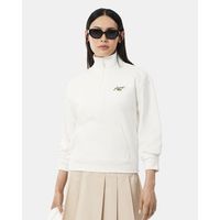 lacoste jersey sf8504 para mujer