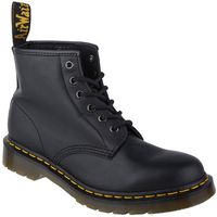 dr martens botines 101 nappa para hombre
