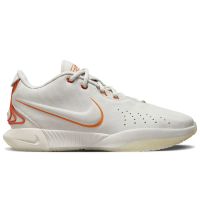 zapatillas nike lebron 21 akoya