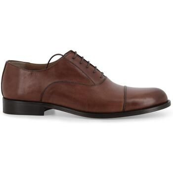 Melluso Mocasines U90603Q-259733 para hombre