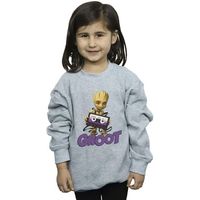 marvel jersey bi19292 para nina