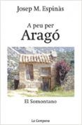 a peu per arago