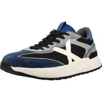 munich zapatillas 8862016m dynamix 16 para hombre
