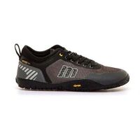 mtng zapatillas deportivos para mujer