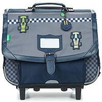 tanns mochila romain trolley 38cm para nino