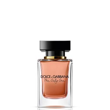 Dolce&Gabbana The Only One Eau de Parfum 50ml