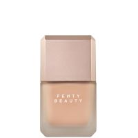 fenty beauty pro filtr fluid flex foundation 30ml various shades - 146n