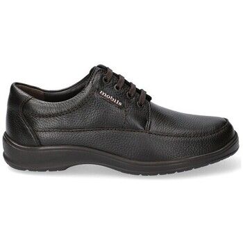 Mobils Zapatos Hombre EZARD para hombre
