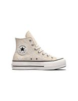 zapatillas converse chuck taylor mujer